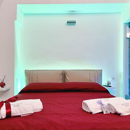 Messapica Home Ceglie Messapica Zewnętrze zdjęcie