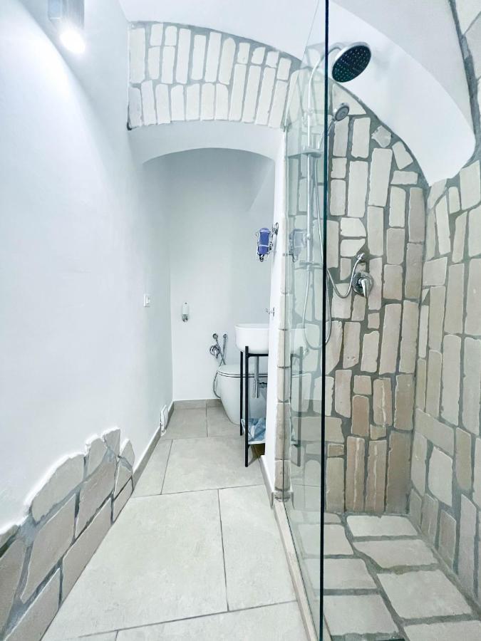 Messapica Home Ceglie Messapica Zewnętrze zdjęcie