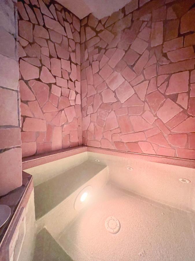 Messapica Home Ceglie Messapica Zewnętrze zdjęcie